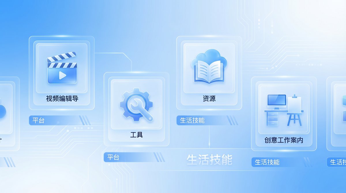 91网 - 生活技能视频教程与工具平台 - 访问地址：www.ltyxw92.cn